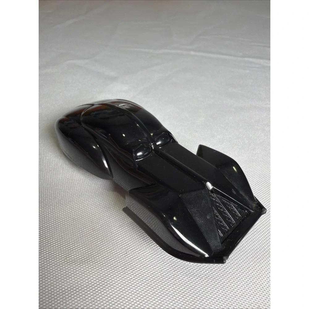 Carrera Go!!! Disney Star Wars Darth Vader 1:43 SCALE Slot Car